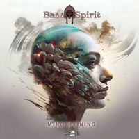 Bass Spirit - Mindtraining
