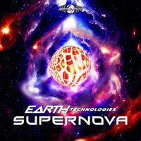 Earth Technologies - Supernova