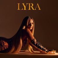 Lyra - Drink Me Up