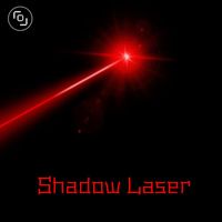 Ro - Shadow Laser