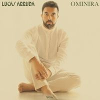 Lucas Arruda - Ominira