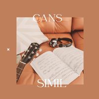 Cans - Simil