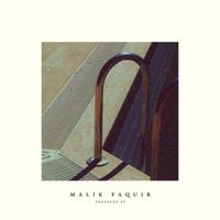 Malik Faquir - Profound EP