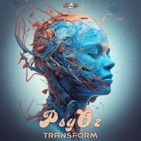 PsyOz - Transform