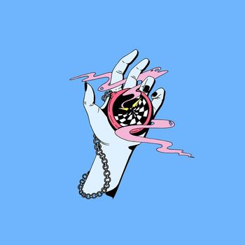 Foley - On My Conscience (Explicit)
