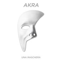 Akra - Una Maschera