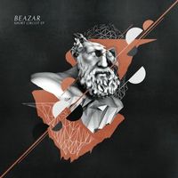 Beazar - Short Circuit EP