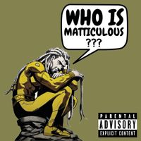 Matticulous - Who Is Matticulous