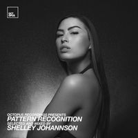 Shelley Johannson - Pattern Recognition