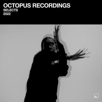 Various Artists - Octopus Selects 2022