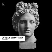 Various Artists - Octopus Selects 2021