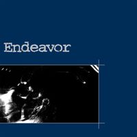 Endeavor - Crazier Than a Shit-House Rat (Deluxe Edition [Explicit])