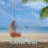 Various Artist - Chill bar