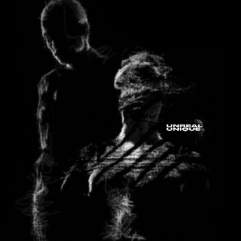 unique - Unreal (Explicit)