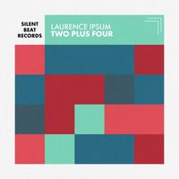 Laurence Ipsum - Two Plus Four