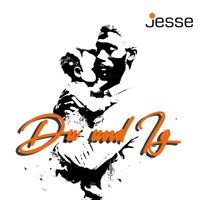Jesse - Du und Ig