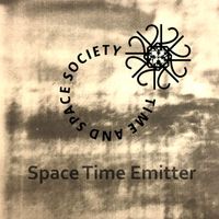 Time and Space Society - Space Time Emitter