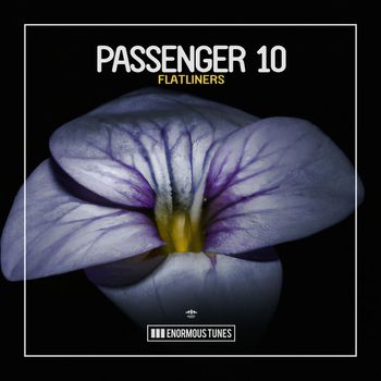 Passenger 10 - Flatliners