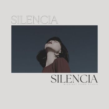 Spa & Spa - Silencia