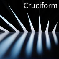 cruciform - Cruciform