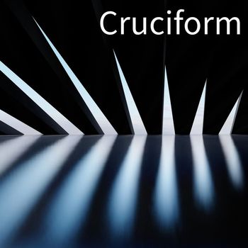 cruciform - Cruciform