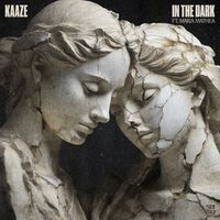 KAAZE featuring Maria Mathea - In The Dark