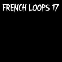 Fhase 87 - French.Loop's. 17