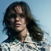 Sycco - I'd Love To Tell You