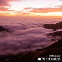 Thomas Becker - Above the Clouds