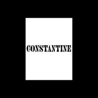 Constantine - Constantine
