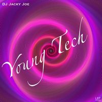 DJ Jacky Joe - Young Tech