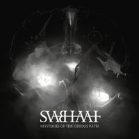 Svabhavat - Mysteries of the Odious Path
