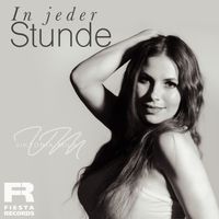 Viktoria Mila - In jeder Stunde