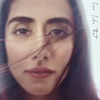 Jonita Gandhi - Love Like That