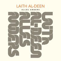 Laith Al-Deen - Alles Anders
