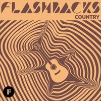 Felt - Flashbacks Country