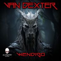 Van Dexter - Wendigo