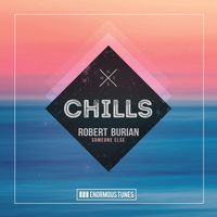 Robert Burian - Someone Else