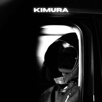 Sonar - Kimura (Explicit)