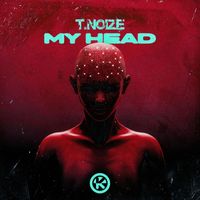 T.noize - My Head