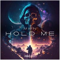 MWN - Hold Me