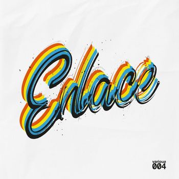 Various Artists - Last Dance