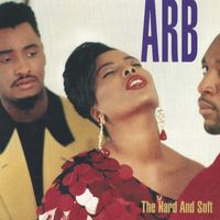 Arb - The Hard And Soft