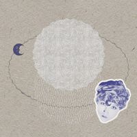 Kusht - Trip Book