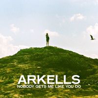 Arkells - Nobody Gets Me Like You Do (Love Songs Collection)