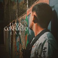 Lag - Luxo & Conforto