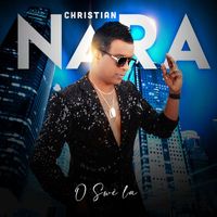 Christian Nara - O swè la