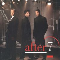 After 7 - After7 (Expaded Edition)