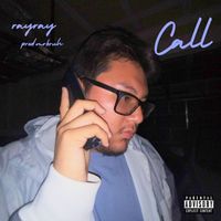 RayRay - Call (Explicit)