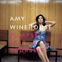 Amy Winehouse - Pumps / Help Yourself (Explicit)